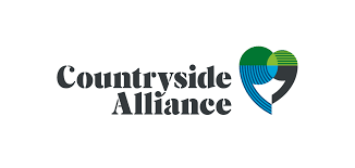 Countryside Alliance Logo